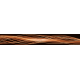 Cosmic v3 - Amber