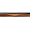 Cosmic v3 - Amber