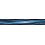 Cosmic v3 - Arctic