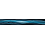 Cosmic v3 - Cyaan