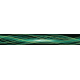 Cosmic v3 - Emerald