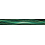 Cosmic v3 - Emerald