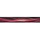 Cosmic v3 - Ruby