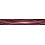 Cosmic v3 - Ruby