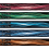 Cosmic v3 - Name & No's