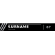 Comp ID v2 - Grey