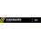 Comp ID v2 - Yellow